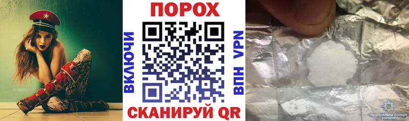 АМФ 97%  цена   Усинск 