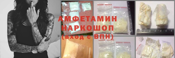 ешки Пересвет