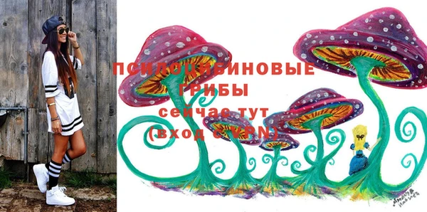 mix Абаза