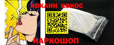 a pvp Новозыбков