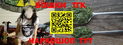 a pvp Новозыбков