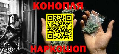 стафф Новодвинск