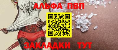 a pvp Новозыбков