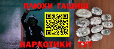 a pvp Новозыбков